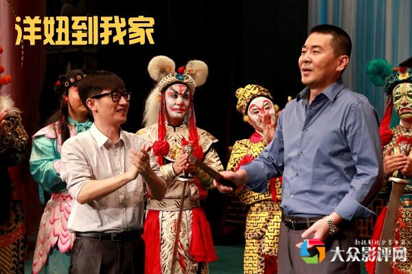 http://www.newswatch247.com/pics/default/download/34619a0ed6eae872b10f16fec3252b20.jpg