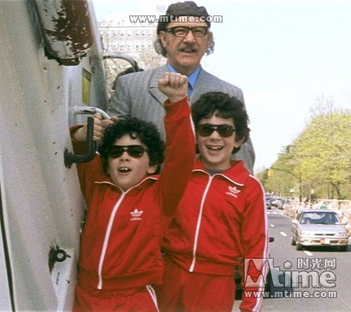http://www.newswatch247.com/pics/default/download/34729cd9e1c2d104c87d3fba59a86e3d.jpg