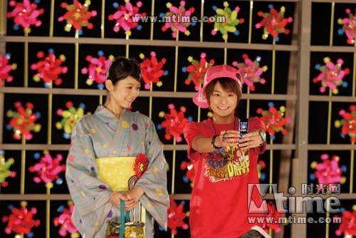 http://www.newswatch247.com/pics/default/download/34761f69f541b6a240b0b1fa4e7f82c5.jpg