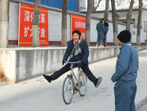 http://www.newswatch247.com/pics/default/download/34774039d3493e570122930b6252e277.jpg
