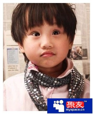 http://www.newswatch247.com/pics/default/download/34779f2c5ba467b110357f2490548e09.jpg