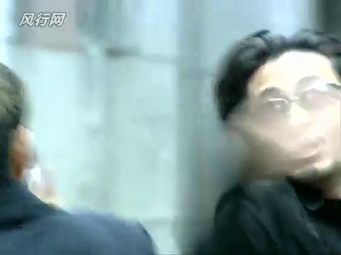 http://www.newswatch247.com/pics/default/download/347ac55c6bf9b76013399082b1cd2ab3.jpg