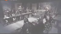 《聰明小空空》中國(guó)版《聰明的一休》，潘長(zhǎng)江演壞人與孩子搶戲