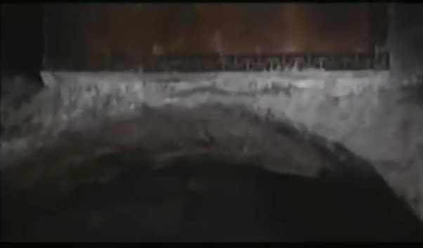 http://www.newswatch247.com/pics/default/download/347e0b2038fdce4380f7f74566cd12d8.jpg