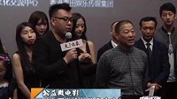 麥田傳媒出品的禁毒公益微電影《天下無(wú)毒》長(zhǎng)影播出視頻
