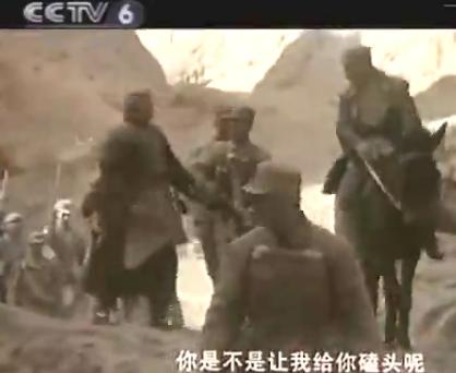 http://www.newswatch247.com/pics/default/download/348625ec821ffbf15f44e136246c3c2c.jpg