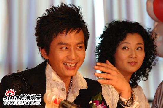 http://www.newswatch247.com/pics/default/download/34886f6aec27f0d40e4c13ec7358bb65.jpg