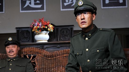 http://www.newswatch247.com/pics/default/download/348e4f93f2dc46e1aa4a4824c63b79e3.jpg