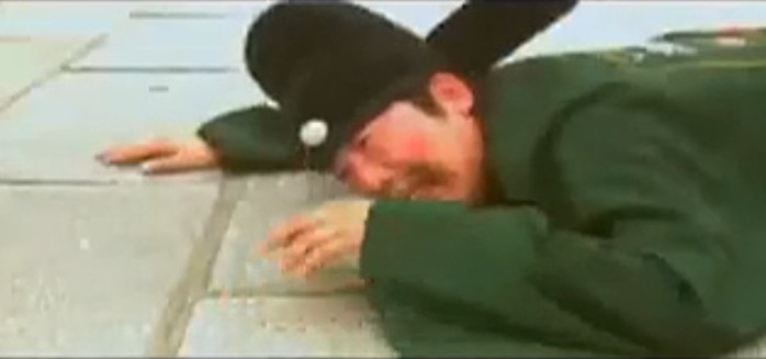 http://www.newswatch247.com/pics/default/download/3492280995765f14edb60fabe10a328d.jpg