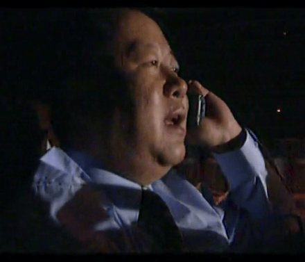 http://www.newswatch247.com/pics/default/download/3492bc7b568515f10dac702c19a766ee.jpg