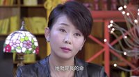 《麻辣芳鄰》以退為進(jìn)為老楊 錢娟表白求撮合