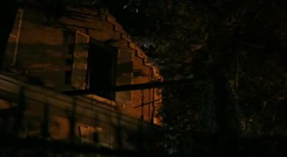 http://www.newswatch247.com/pics/default/download/34945b2e9a63cf55bfce25b949b8bffc.jpg