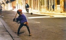http://www.newswatch247.com/pics/default/download/3495c3800cdab2d62575e14e96b7703c.jpg