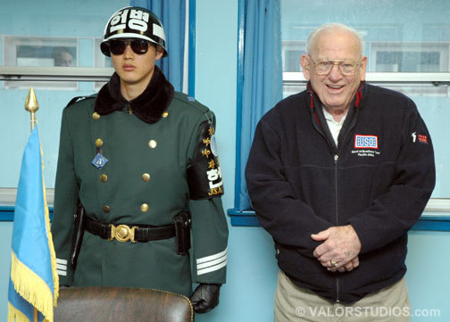 http://www.newswatch247.com/pics/default/download/3495da5759ed6b8c8d23b7c33362e783.jpg
