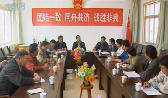 http://www.newswatch247.com/pics/default/download/3495fd8be60ec330ac73445b5c11e5a5.jpg
