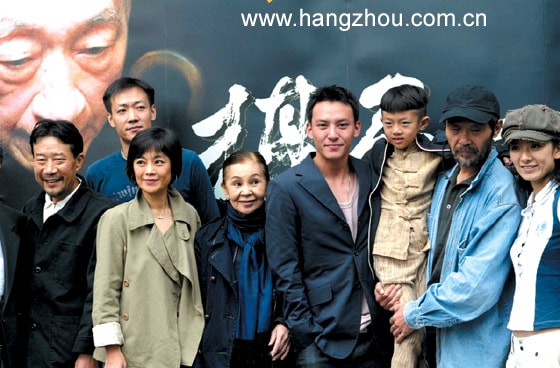 http://www.newswatch247.com/pics/default/download/34982b998858886bcf2b2ae2953610f9.jpg