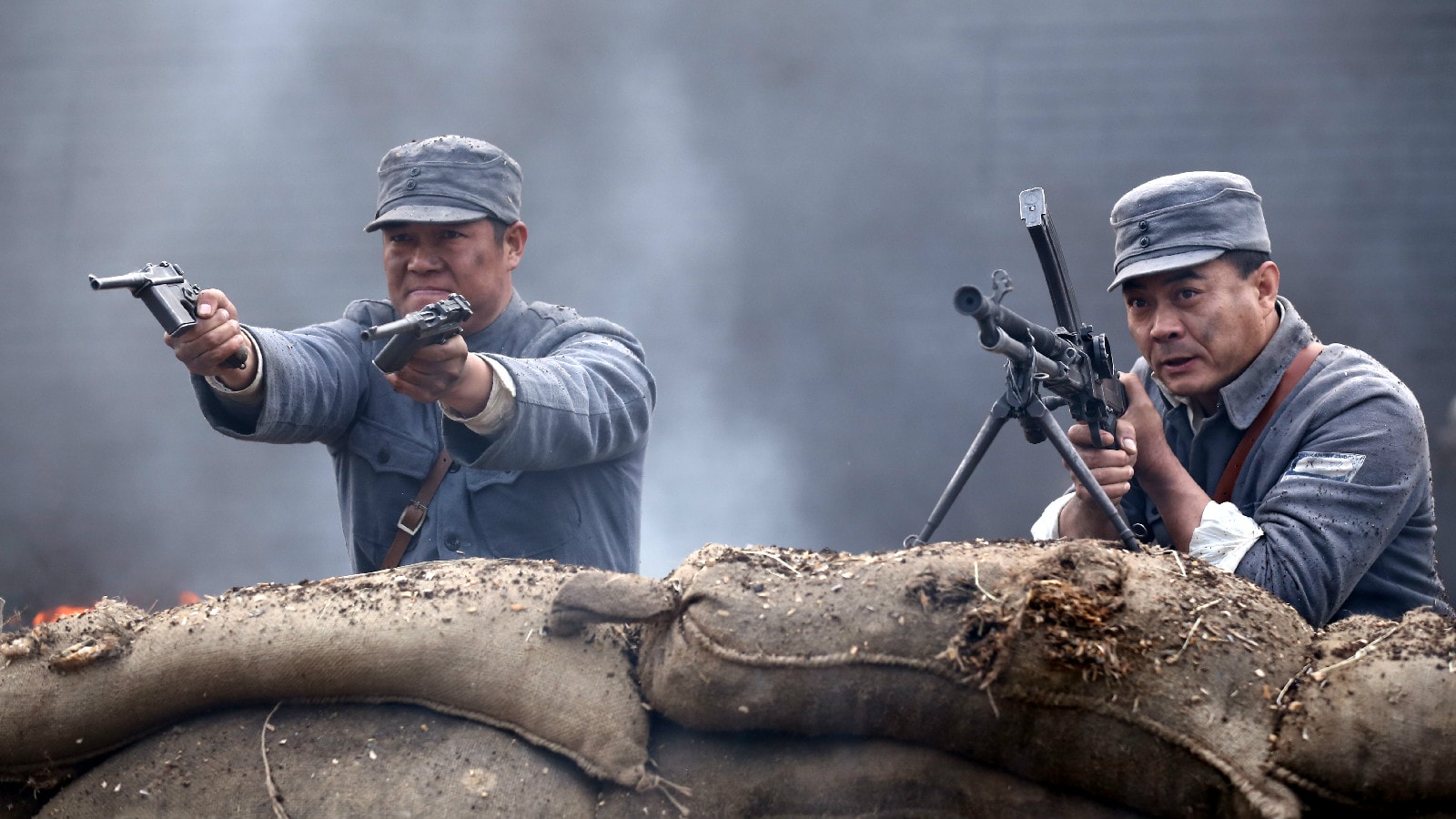 http://www.newswatch247.com/pics/default/download/349bf4b17dc52c399de739efdadec6f7.jpg