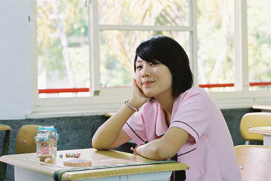 http://www.newswatch247.com/pics/default/download/349d97561e104f02395c4caf5fdb58e0.jpg