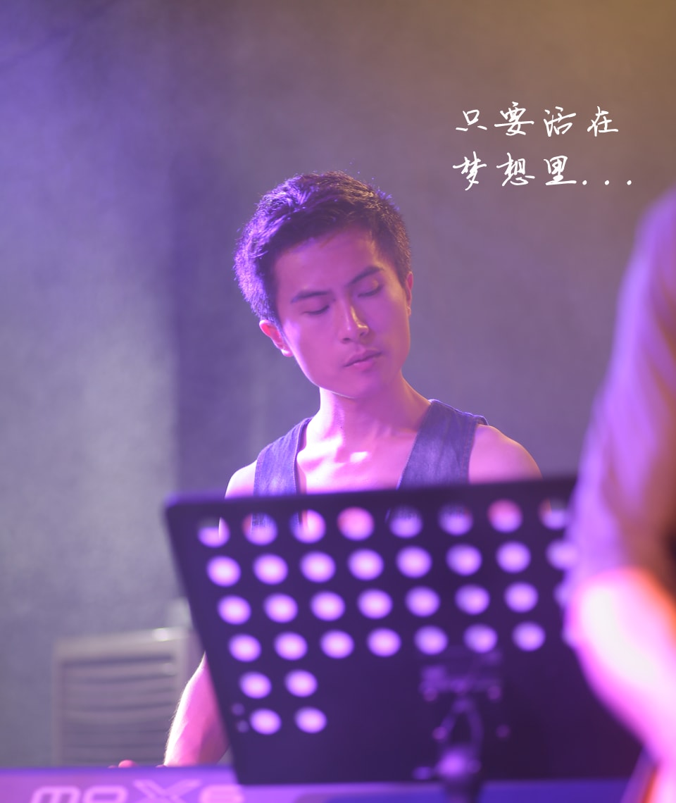 http://www.newswatch247.com/pics/default/download/349d9ba7bdcc02a8fb0b947ae5a6bcb5.jpg