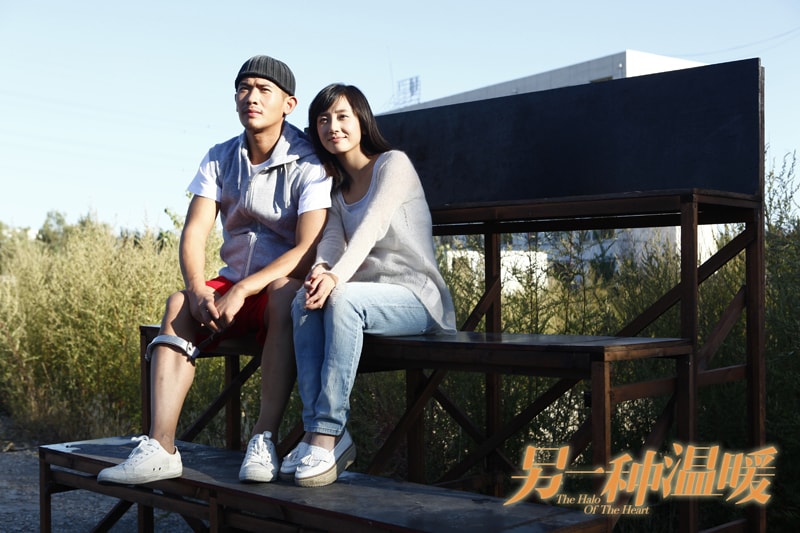 http://www.newswatch247.com/pics/default/download/34a65e5f098fe07ab79e9fd63d6f6fb2.jpg
