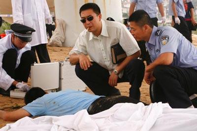 http://www.newswatch247.com/pics/default/download/34ab515f19dddec3c0cd89f660e5ab93.jpg