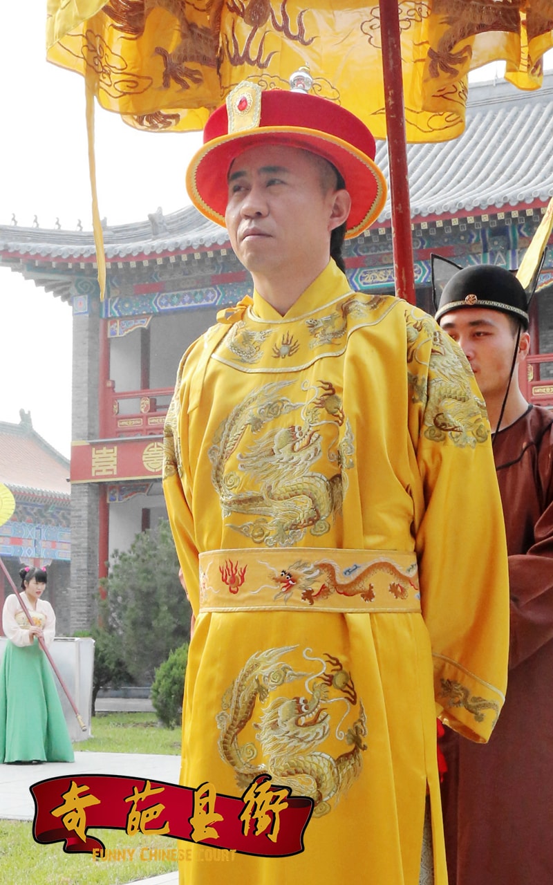 http://www.newswatch247.com/pics/default/download/34b1/14b4e18e498beec6c20e80267682.jpg