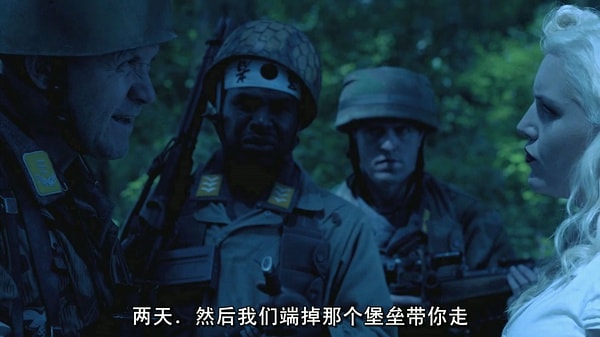 http://www.newswatch247.com/pics/default/download/34b2d85132e6325cfefd56fa54525a21.jpg