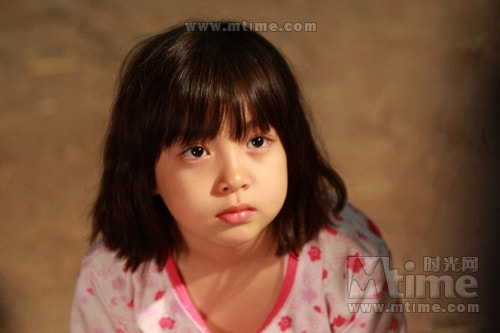 http://www.newswatch247.com/pics/default/download/34b35ab985ce20246f41c04728e7dd1f.jpg