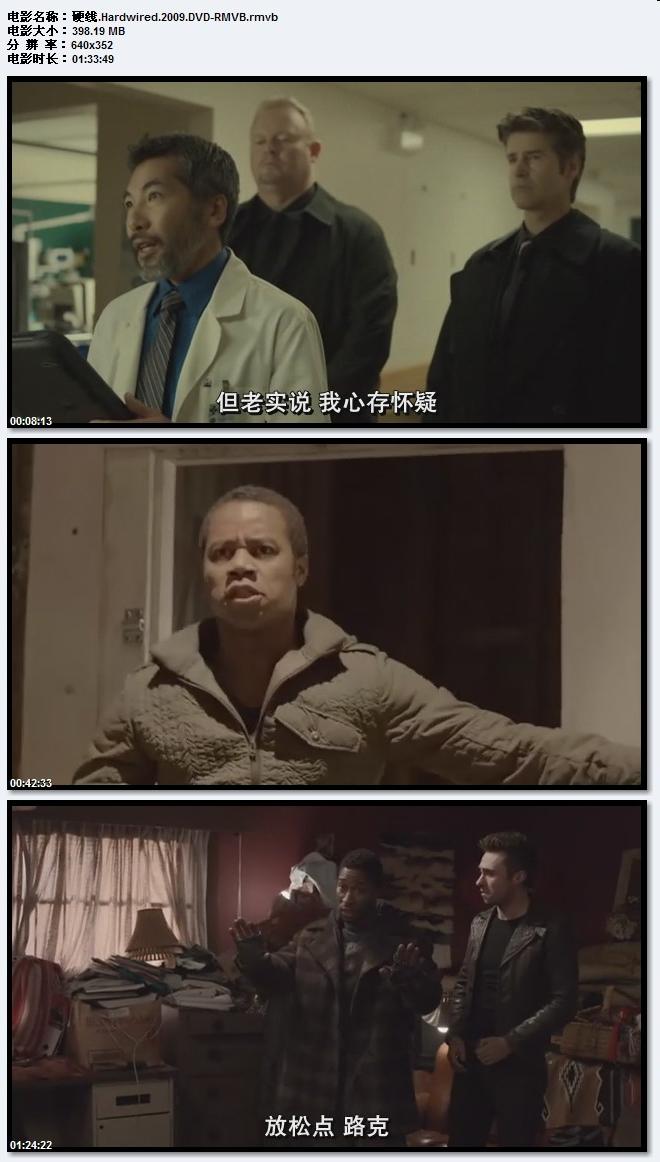 http://www.newswatch247.com/pics/default/download/34b35fef8d210c432653e1eea18e66ae.jpg