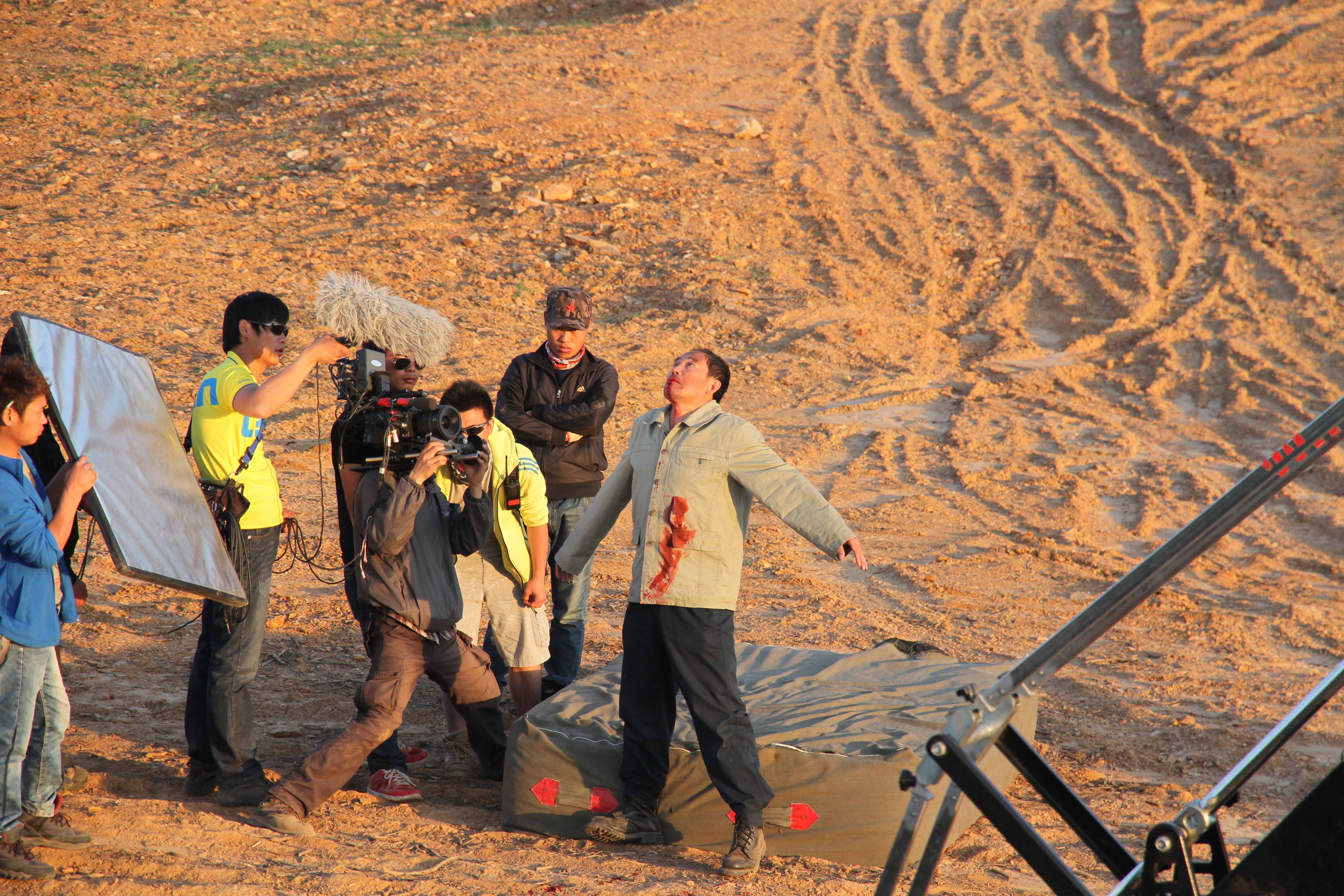 http://www.newswatch247.com/pics/default/download/34b6/54fd159ac8dfefa82a66e9a4bb35.jpg