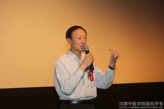 http://www.newswatch247.com/pics/default/download/34b71f948880763eab6e01ac06a38e83.jpg