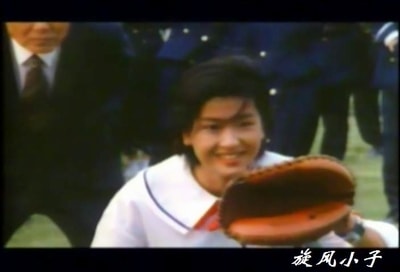 http://www.newswatch247.com/pics/default/download/34b98aa5781acc70aaacd401609fb2c7.jpg