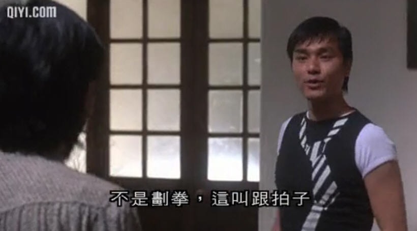 http://www.newswatch247.com/pics/default/download/34bc9934cedc30385e3521e84e89c5a7.jpg