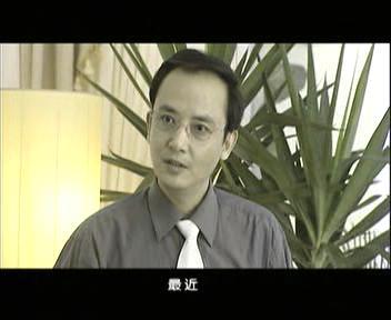 http://www.newswatch247.com/pics/default/download/34bdd742d12d1faff94c7a5682e42eaf.jpg