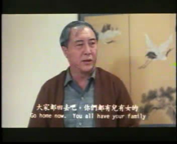 http://www.newswatch247.com/pics/default/download/34c22f30567bd6b0e9bee952248ee051.jpg