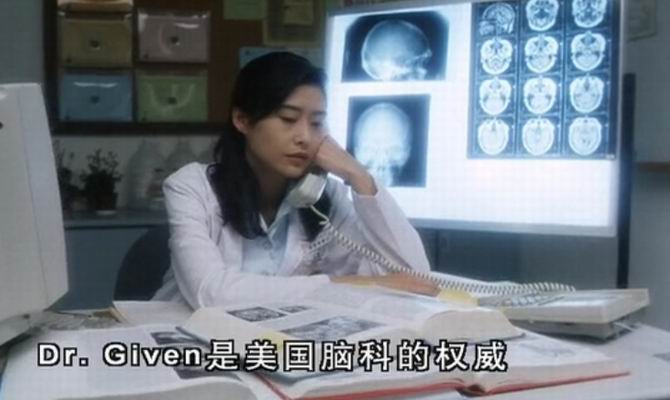 http://www.newswatch247.com/pics/default/download/34c4102f57f61e6e50854b2c739e6f98.jpg