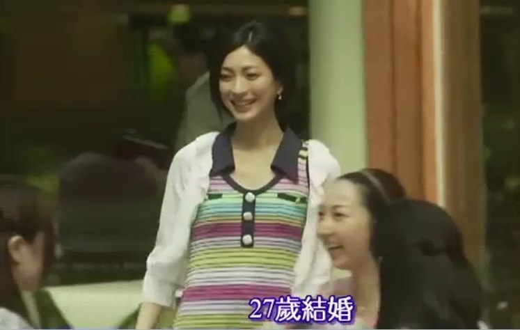 http://www.newswatch247.com/pics/default/download/34c4ecee5510e50cddab88b74727f3ab.jpg