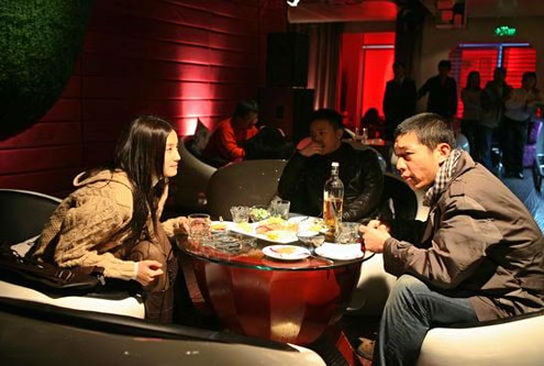 http://www.newswatch247.com/pics/default/download/34c5e5552559e3dd4127e0eb7aedd7f5.jpg