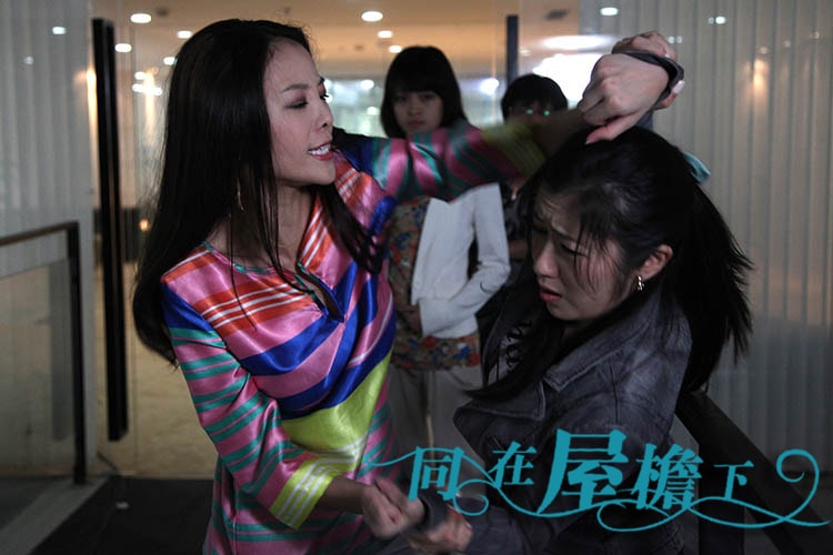 http://www.newswatch247.com/pics/default/download/34c8fd95f4ebdd10129f79aef63df734.jpg