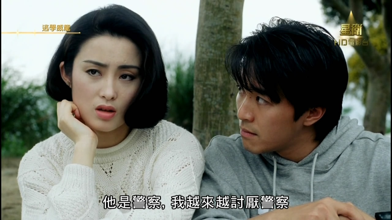 http://www.newswatch247.com/pics/default/download/34cb9c1f8b109d941a8a26a825c77f90.jpg