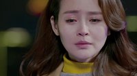 最美是你 TV版 《最美是你》花絮之佳子出手摑張薇 崩潰瘋語(yǔ)斥奪愛(ài)