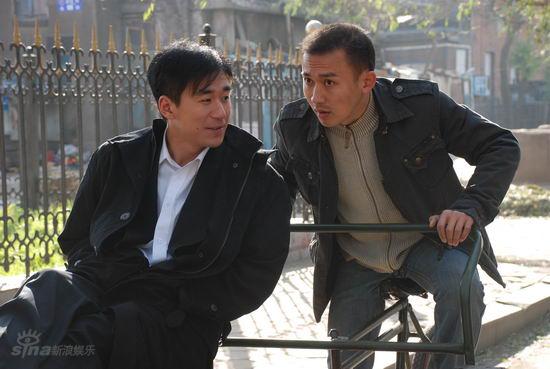 http://www.newswatch247.com/pics/default/download/34d4cbd7eb59d05c6d953d487ffdeea7.jpg