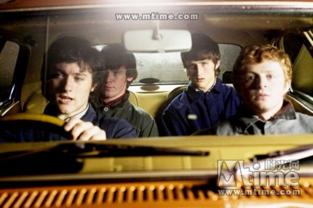 http://www.newswatch247.com/pics/default/download/34daa9f9b8def0f7a64023636d020b67.jpg