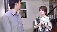 2010年11月3日3臺《影鬼》新聞.flv