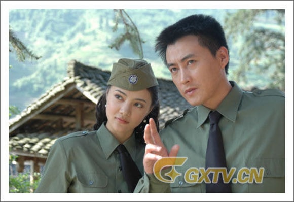http://www.newswatch247.com/pics/default/download/34de772d9fc9e44fb43cfc624db5898a.jpg