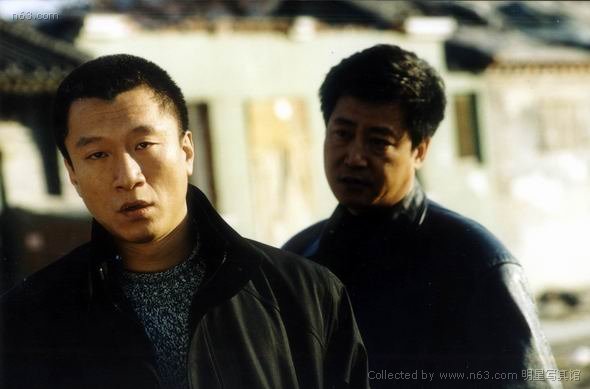 http://www.newswatch247.com/pics/default/download/34de972d55d8a423183c615dca038d3a.jpg