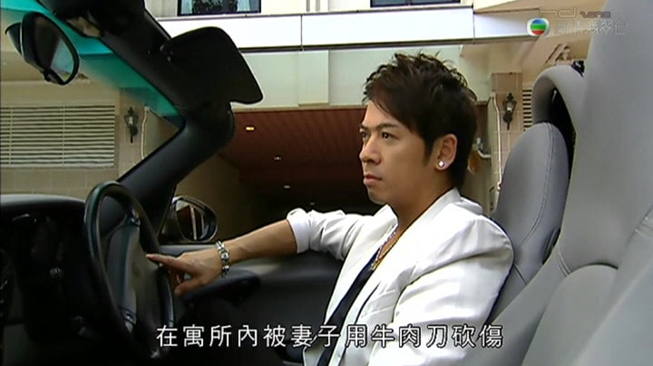 http://www.newswatch247.com/pics/default/download/34dfd20e49cbb0f24ce65004dea326df.jpg