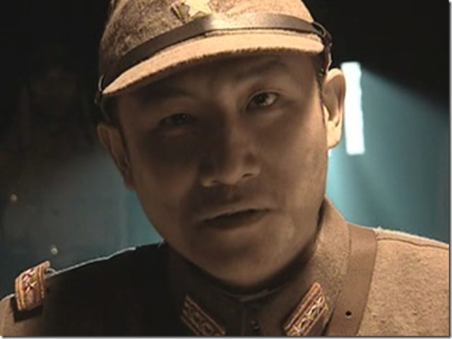 http://www.newswatch247.com/pics/default/download/34e45f7d3ae1b02ceb4c41a0fe967bab.jpg