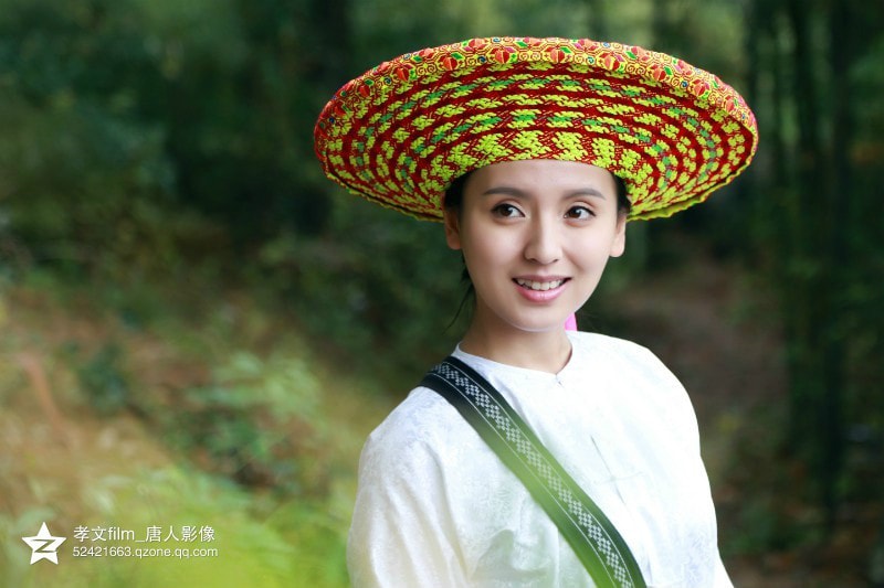 http://www.newswatch247.com/pics/default/download/34e53dfaec07c156232dc2e966762637.jpg