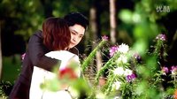 【百度林周煥吧】轉飯制丑八怪警報(賢錫珠映)MV